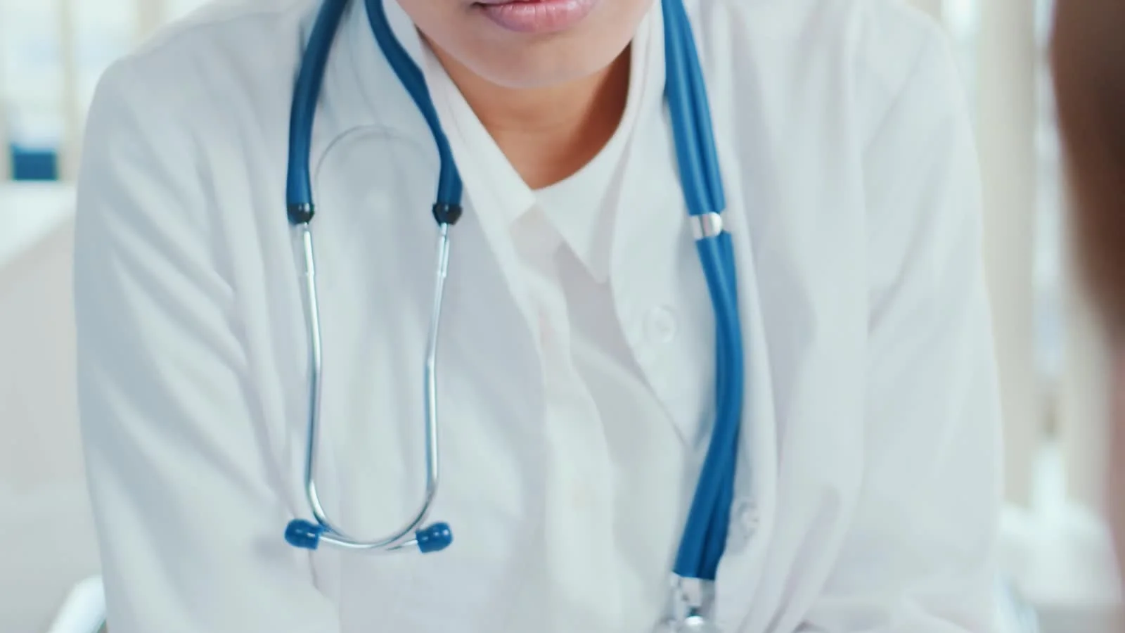 Medical Interpreters in Korea: How to Protect Meaning, Consent and Privacy
