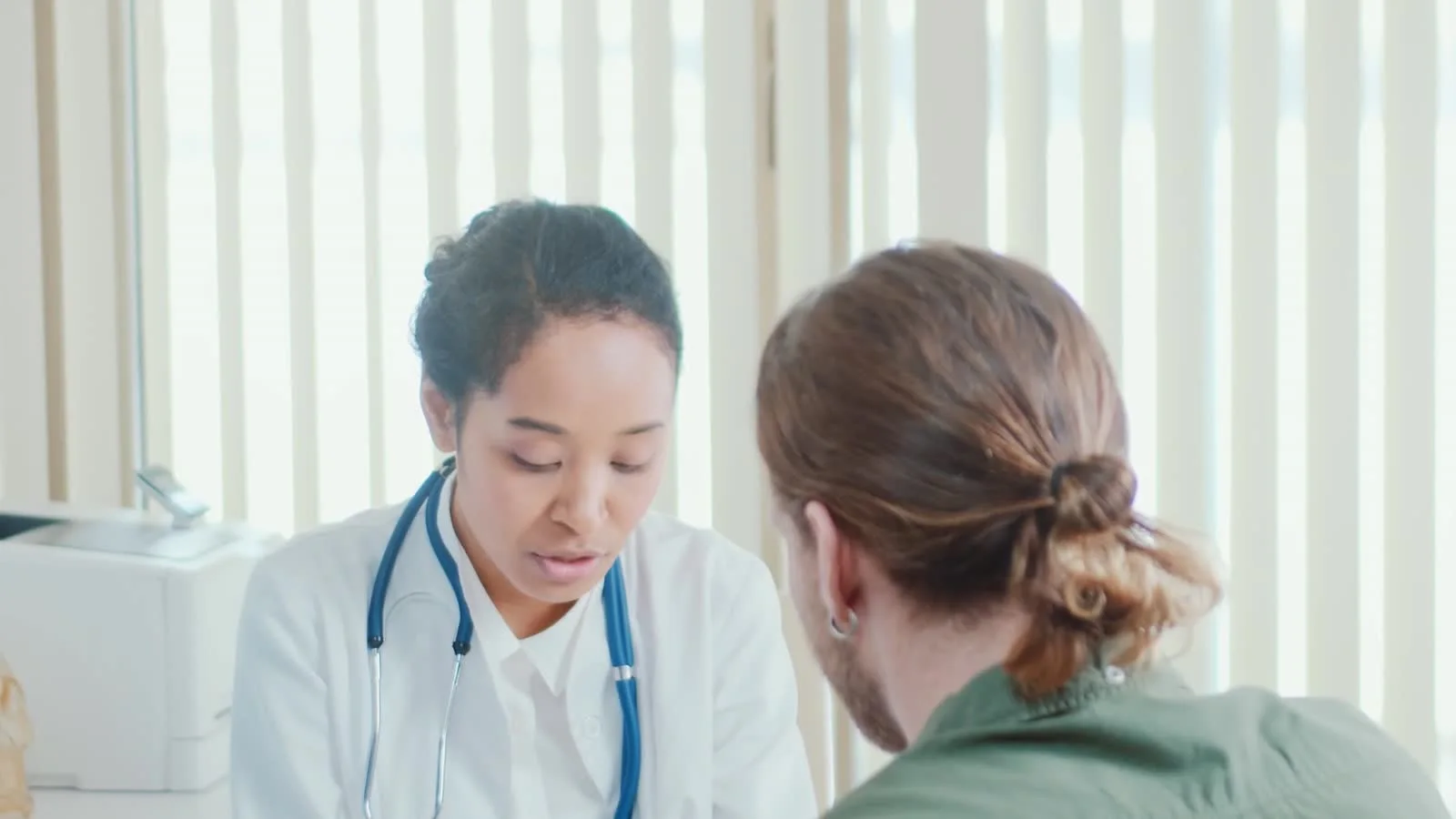 LASIK in Korea: Costs, Clinics, and What to Expect