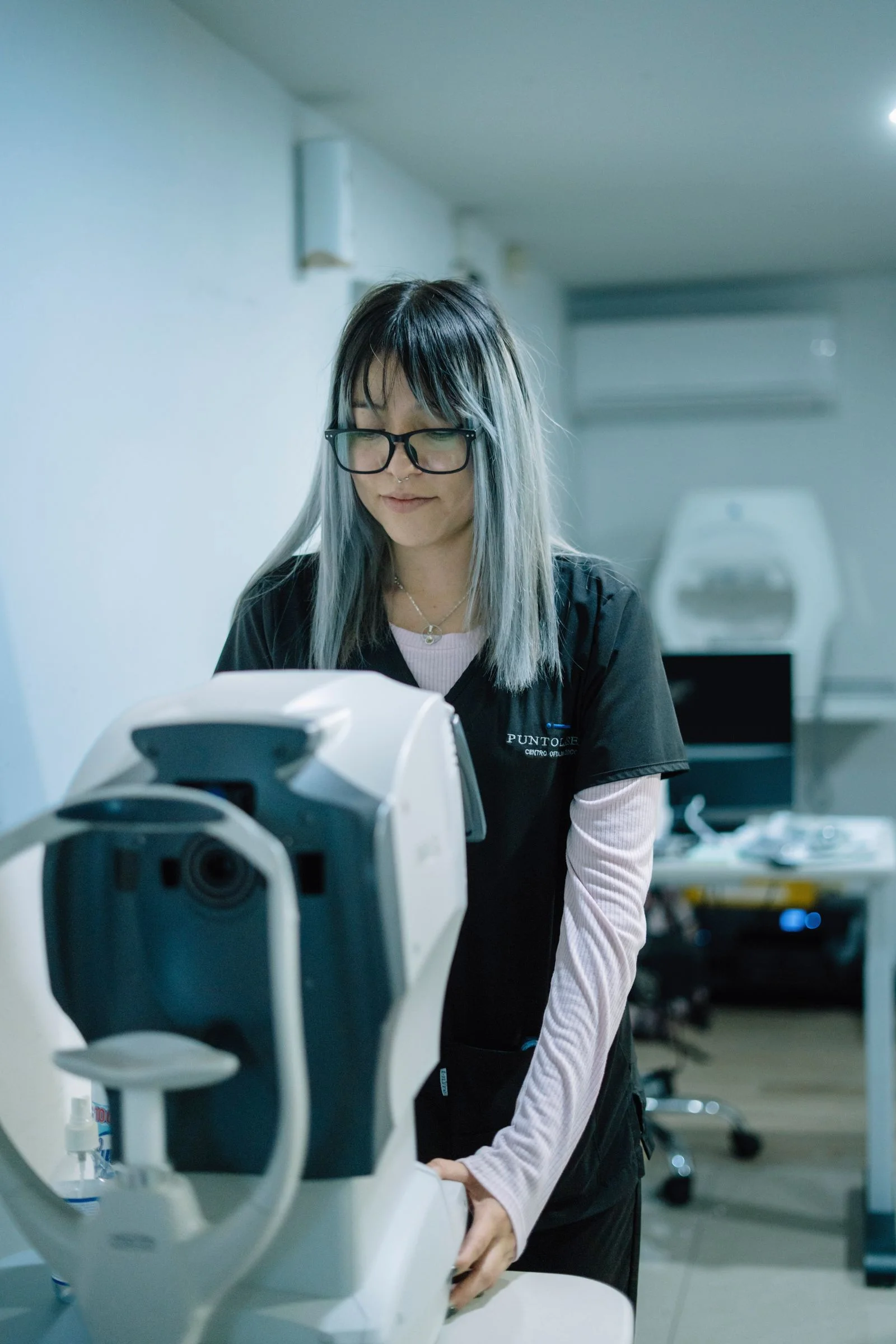 Health Screening in Korea for Foreigners: The Complete Process