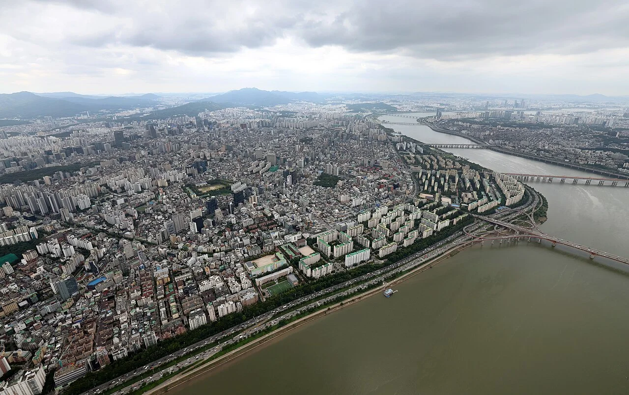 Top K-Beauty Experiences for Visitors in Seoul