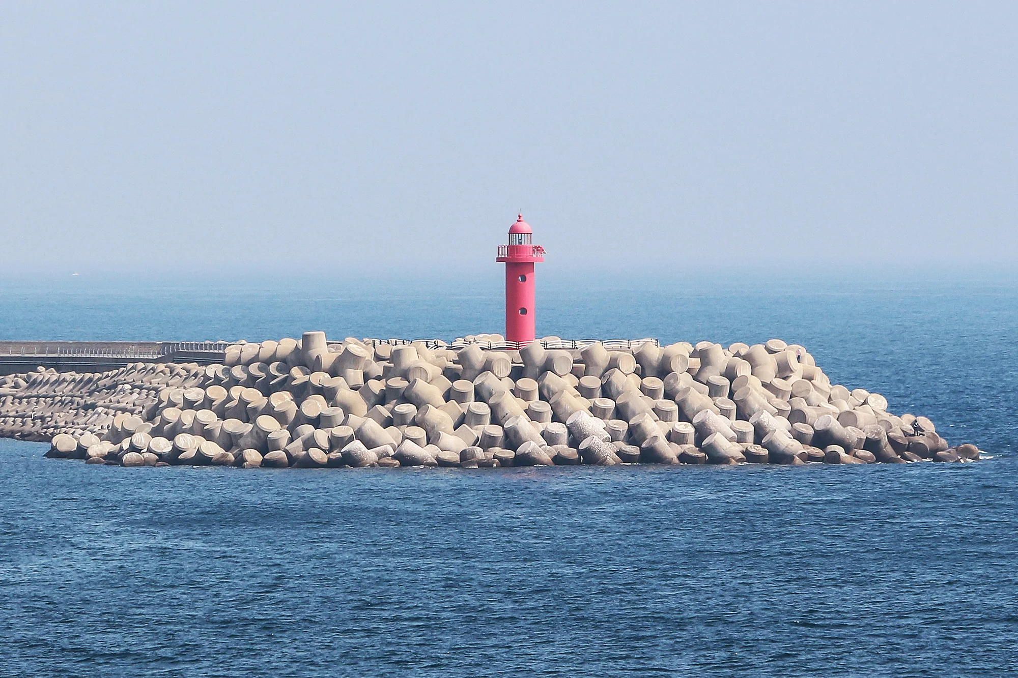 Top Things to Do in Jeju