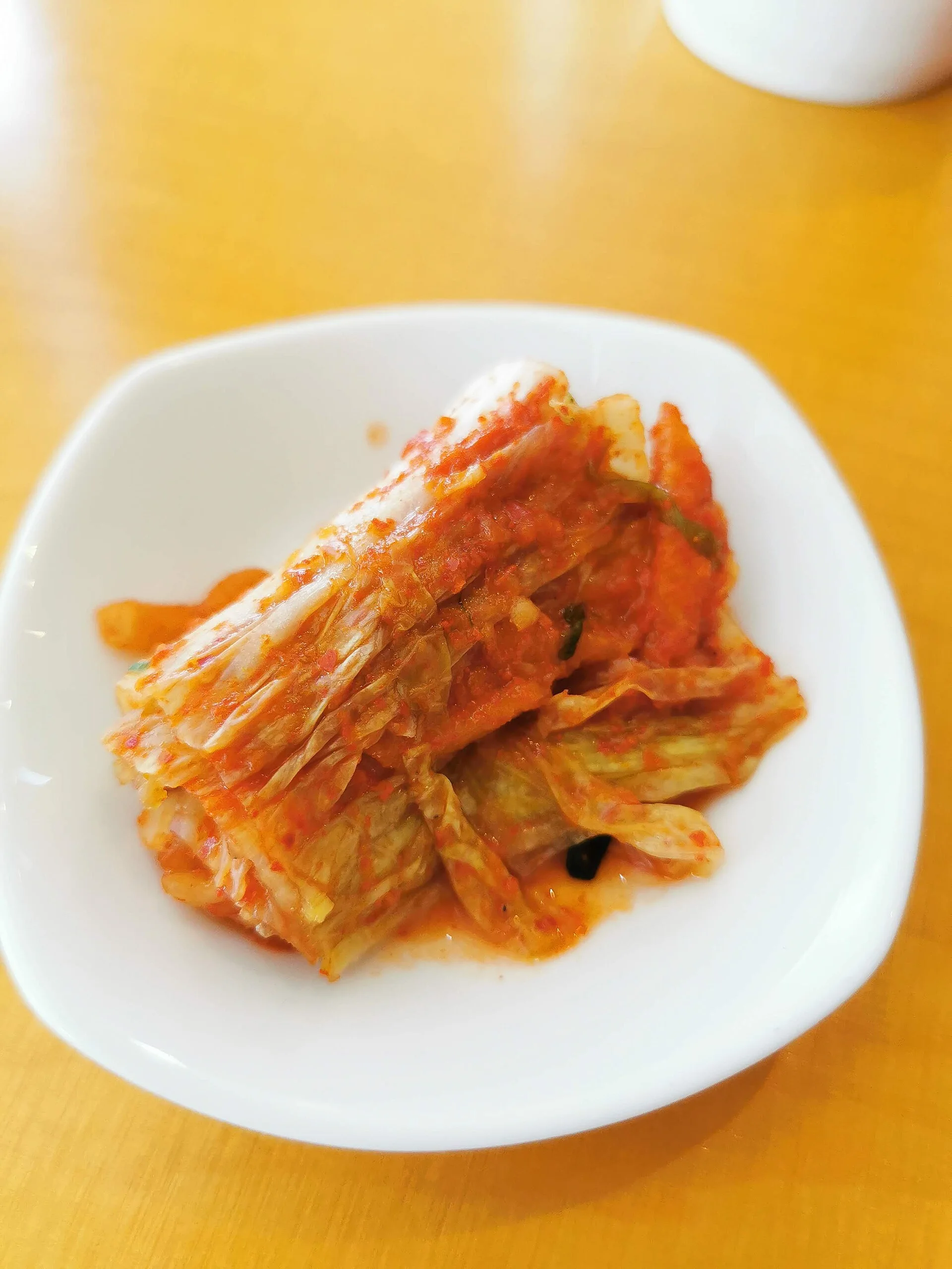 Tteokbokki และสตรีทฟู้ดในโซล — งบ การจอง และเงื่อนไขเป็นลายลักษณ์อักษร