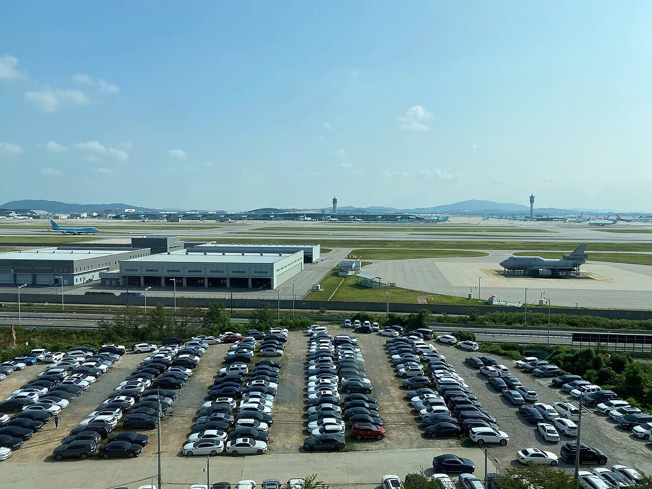 K-ETAまたはe-Arrival Card: どちらが必要ですか? — 公的なサイトと料金を請求する偽サイトを見分ける方法