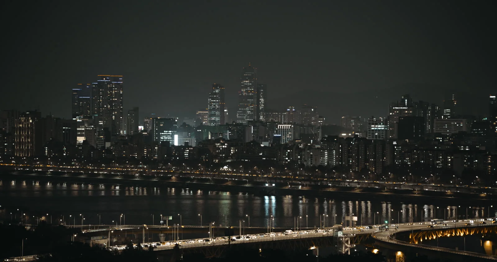Best Day Trips from Seoul — Budget, booking and written terms