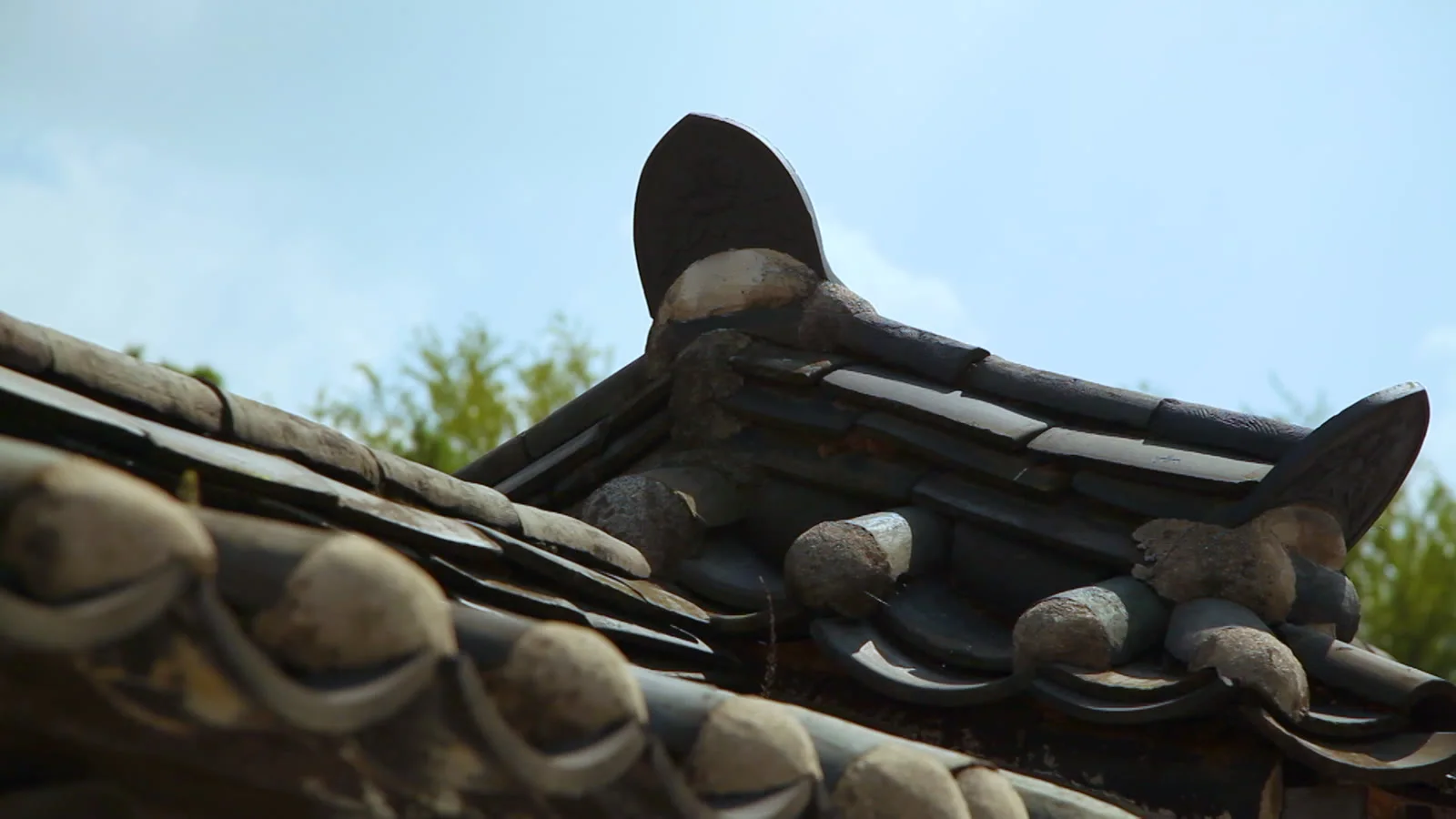 Gyeongbokgung Palace: Hours, Tickets & Tips — planning detail