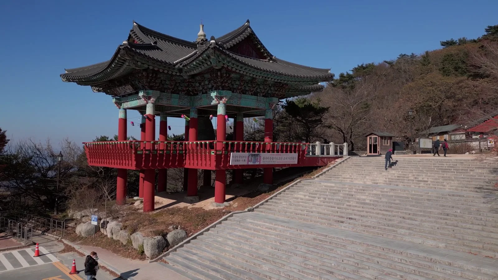 韓国の日常マナー：地元の人たちが口にしないルール — 年齢が会話に出てくる理由