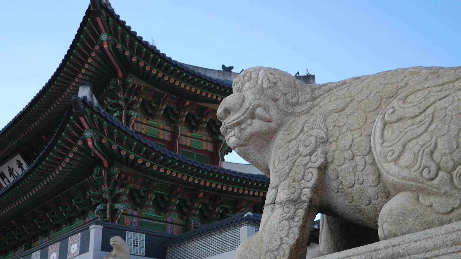 Hanbok Rental in Seoul — Budget, booking and written terms