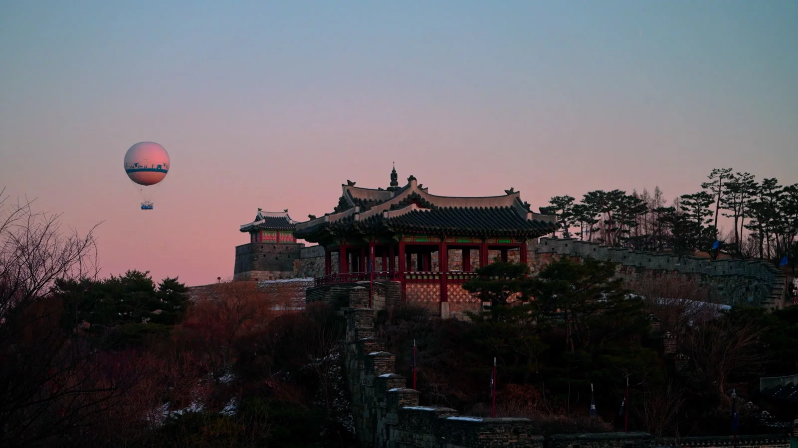 韓国の日常マナー：地元の人たちが口にしないルール